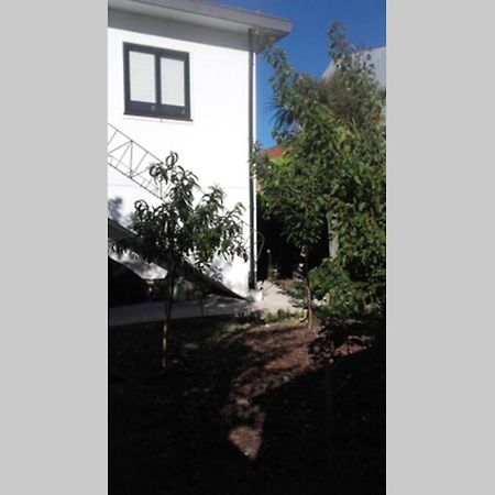 Casa Isabel 2 Bedroom Apartment Near Porto Fanzeres Exterior foto